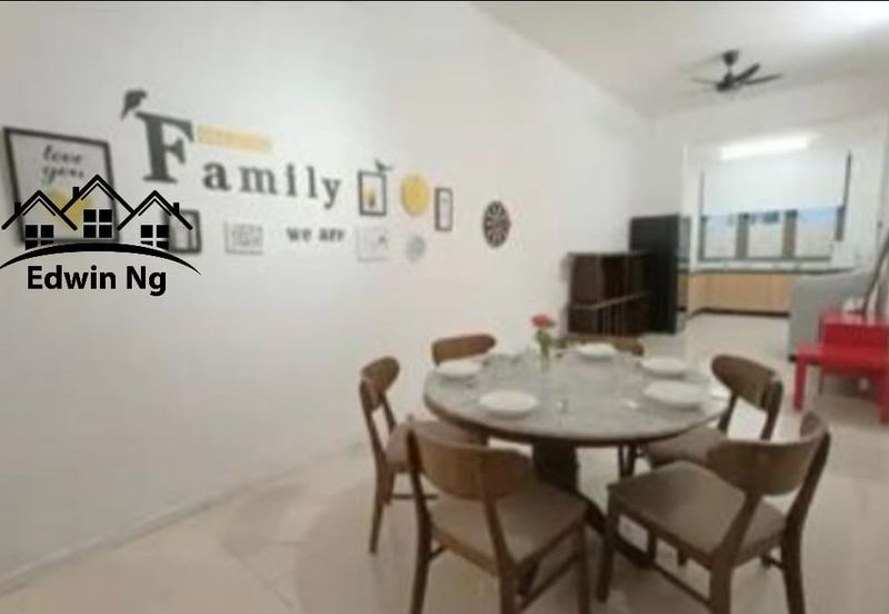 Raffel Residence 199