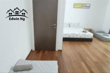 Raffel Residence 199