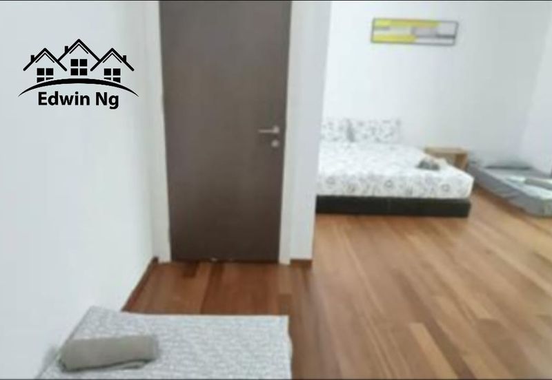 Raffel Residence 199