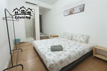 Raffel Residence 199