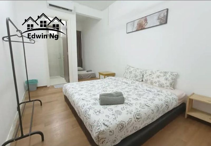 Raffel Residence 199