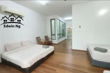 Raffel Residence 199