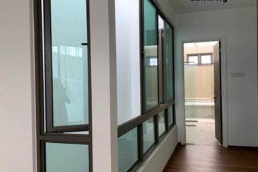 Raffel Residence 199