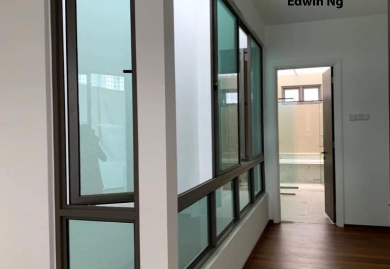 Raffel Residence 199