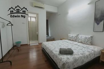 Raffel Residence 199