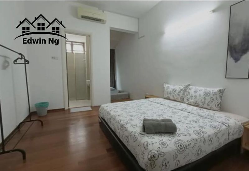 Raffel Residence 199