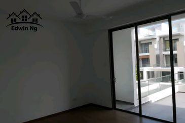 Raffel Residence 199