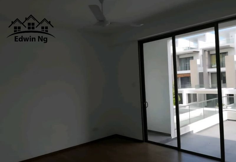 Raffel Residence 199