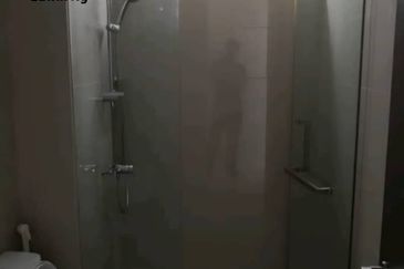 Raffel Residence 199