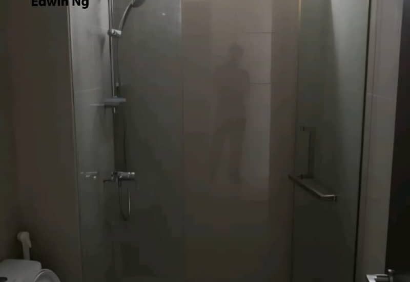 Raffel Residence 199