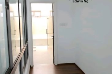 Raffel Residence 199