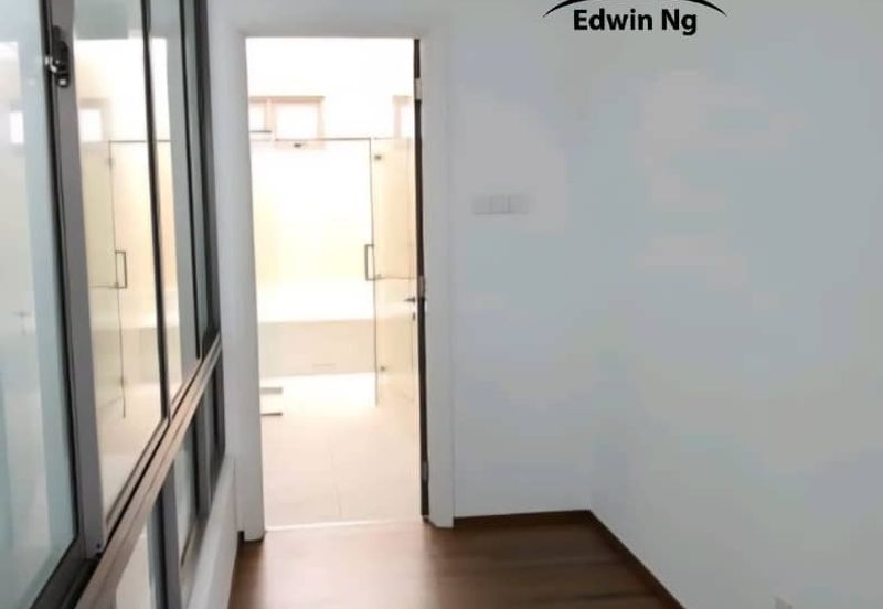 Raffel Residence 199