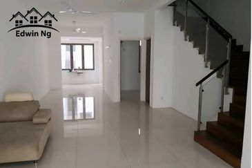 Raffel Residence 199