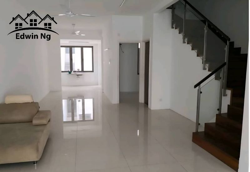 Raffel Residence 199