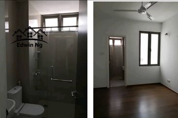 Raffel Residence 199