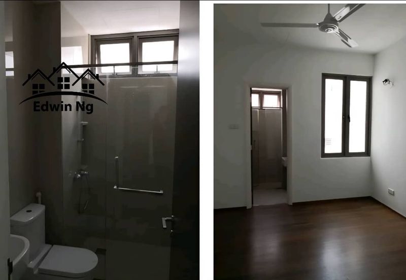 Raffel Residence 199