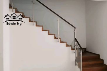 Raffel Residence 199