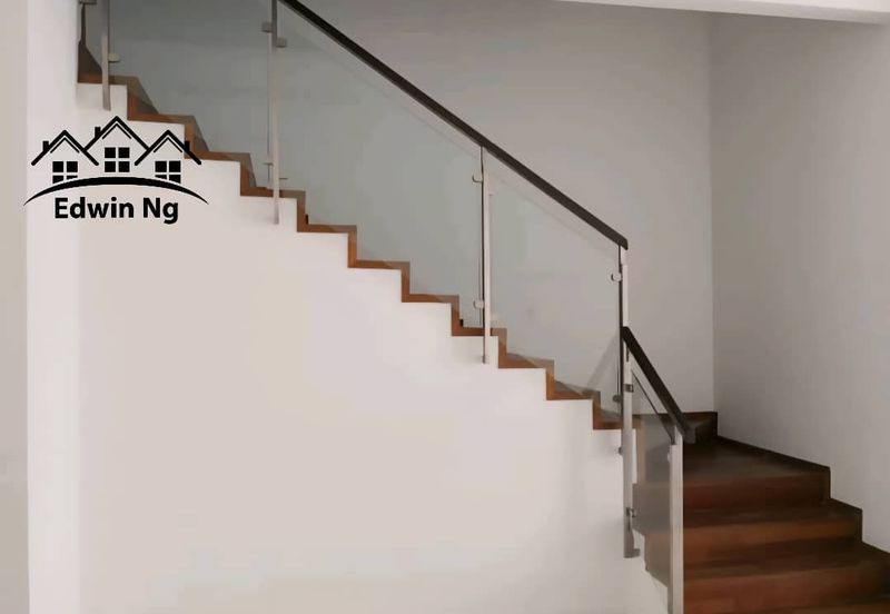 Raffel Residence 199