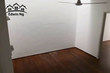 Raffel Residence 199