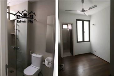 Raffel Residence 199