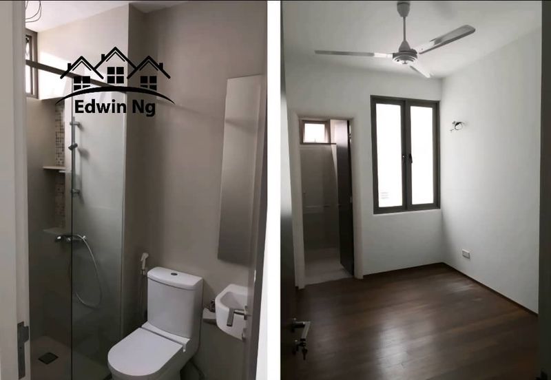 Raffel Residence 199