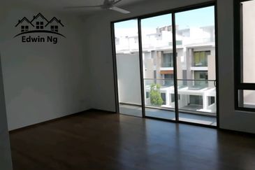 Raffel Residence 199