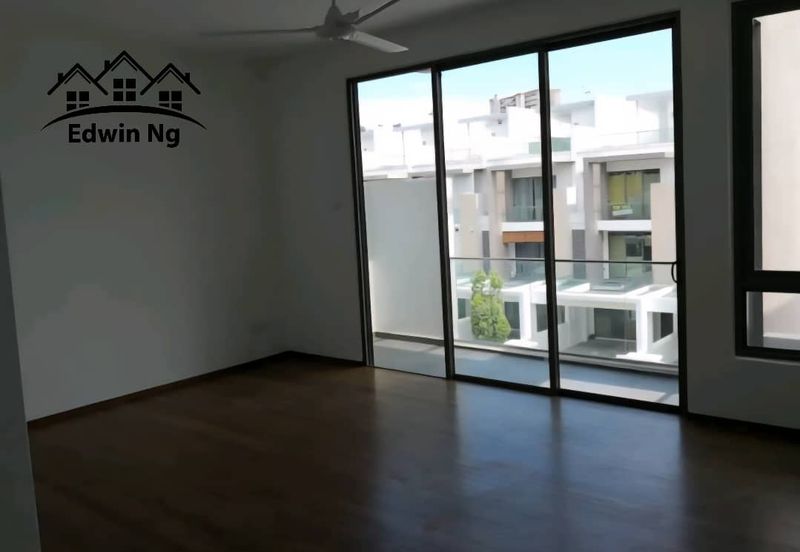 Raffel Residence 199