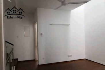 Raffel Residence 199