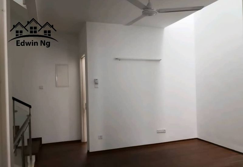 Raffel Residence 199