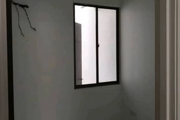 Raffel Residence 199