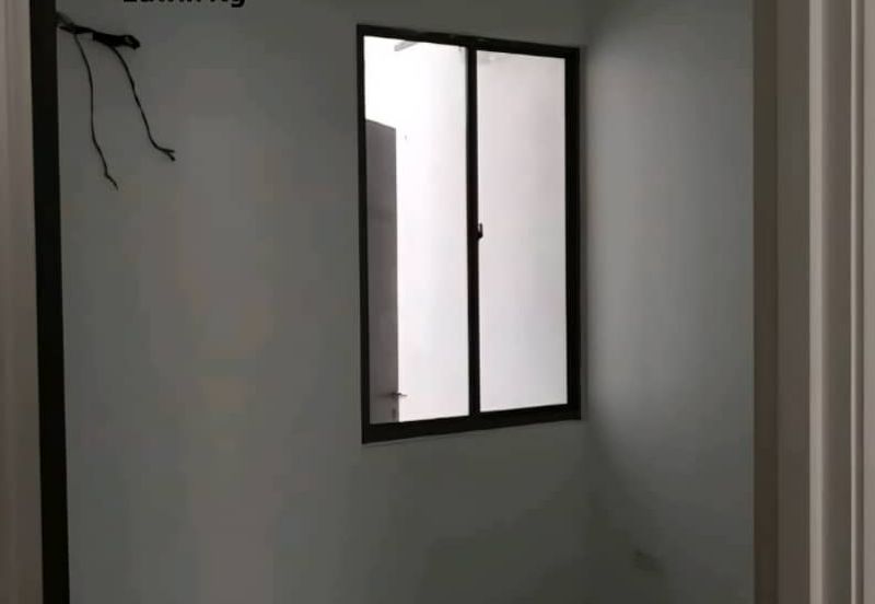 Raffel Residence 199