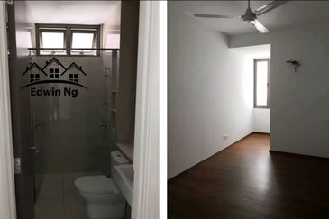 Raffel Residence 199