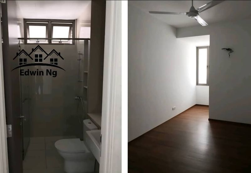 Raffel Residence 199