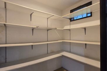 Taman Seri Bukit Indah