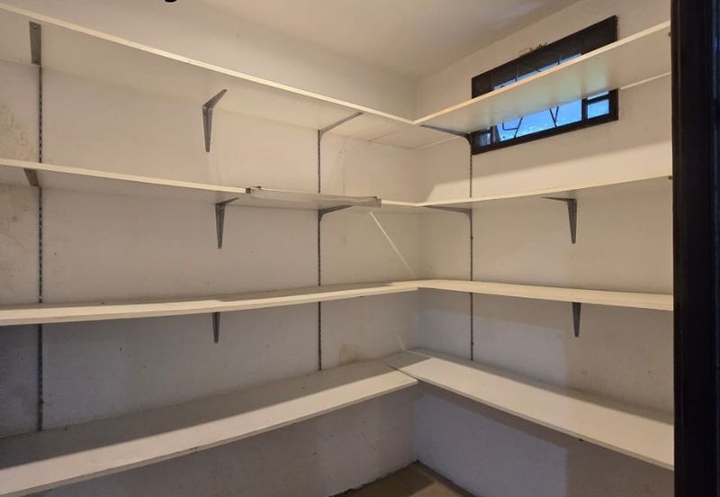 Taman Seri Bukit Indah