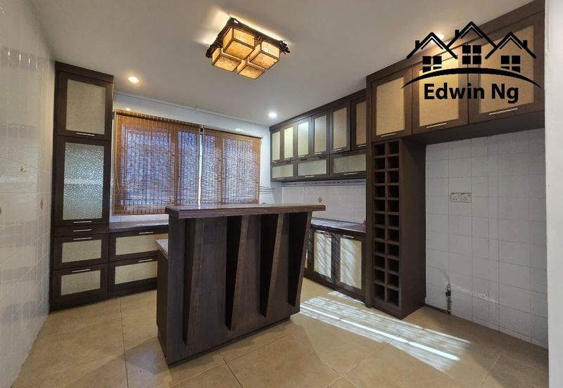 Taman Seri Bukit Indah