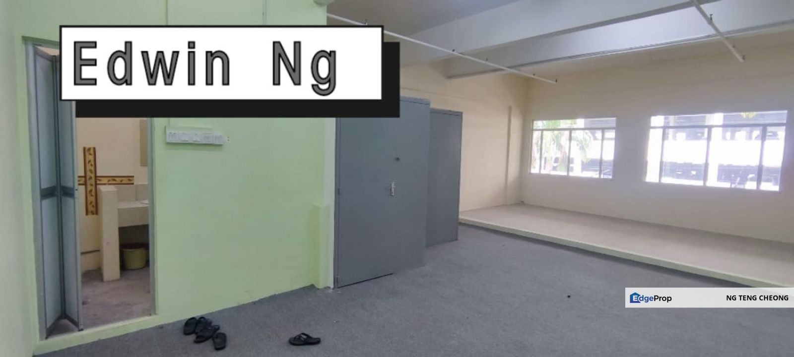 3 Storey Shoplot at D'Piazza Mall, Bayan Baru, A Vibrant Commercial Hotspot with Thriving Business Activities, Penang, Bayan Baru