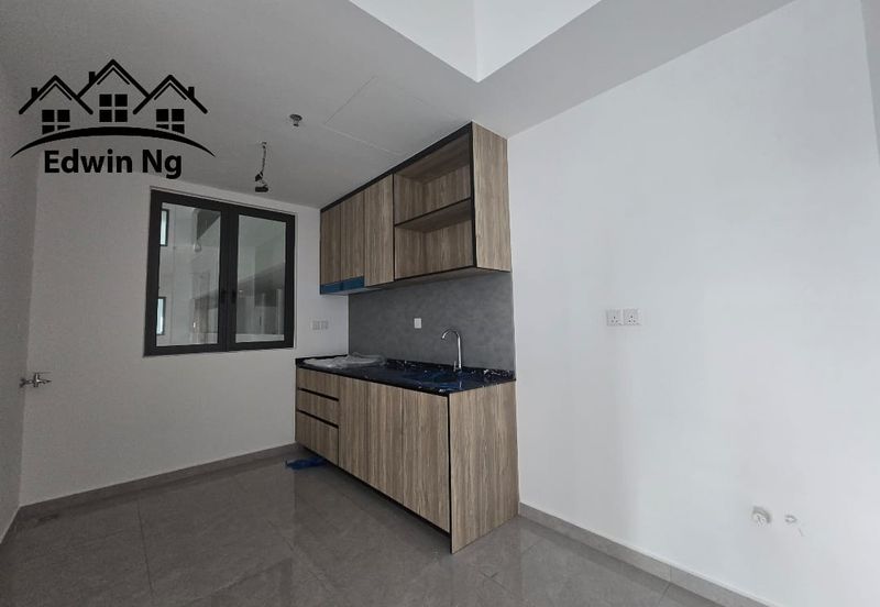 Savana @ Utropolis Batu Kawan