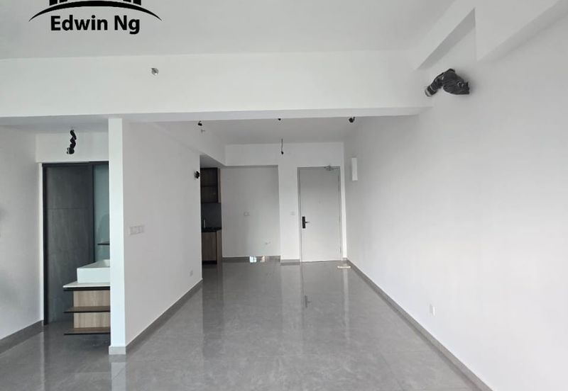 Savana @ Utropolis Batu Kawan