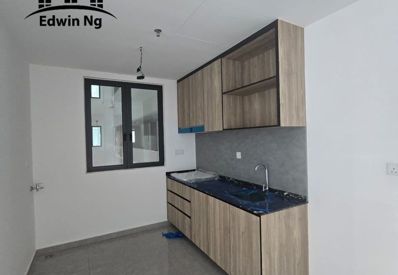 Savana @ Utropolis Batu Kawan