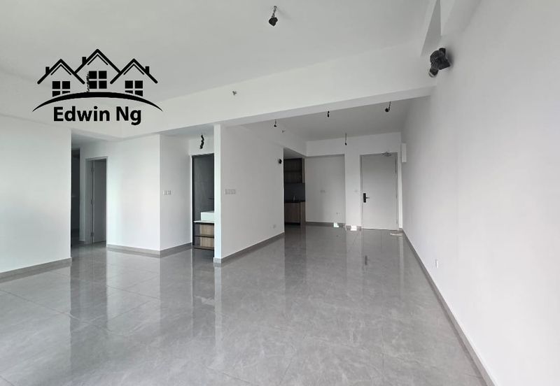 Savana @ Utropolis Batu Kawan