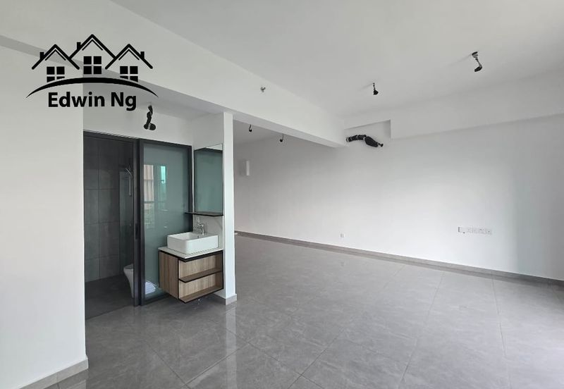 Savana @ Utropolis Batu Kawan