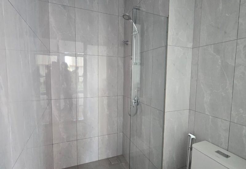 Savana @ Utropolis Batu Kawan