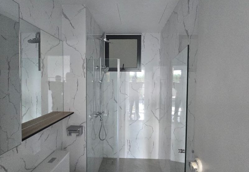 Savana @ Utropolis Batu Kawan