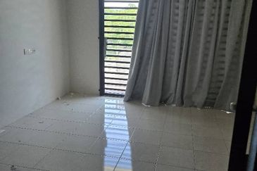 Bandar Tasek Mutiara