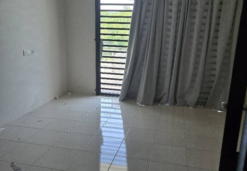 Bandar Tasek Mutiara