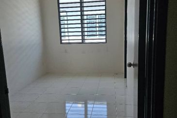 Bandar Tasek Mutiara