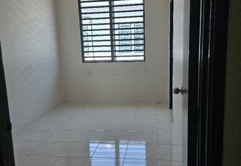 Bandar Tasek Mutiara