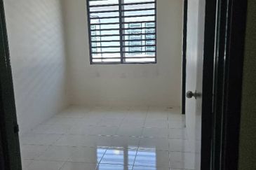 Bandar Tasek Mutiara