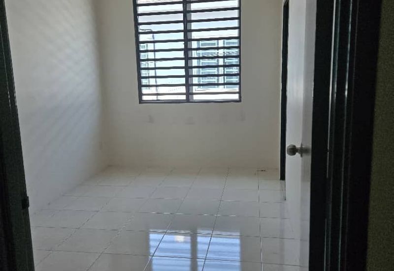 Bandar Tasek Mutiara